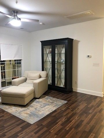 4845 Bevendean Dr Unit E10, Nashville, TN 37211