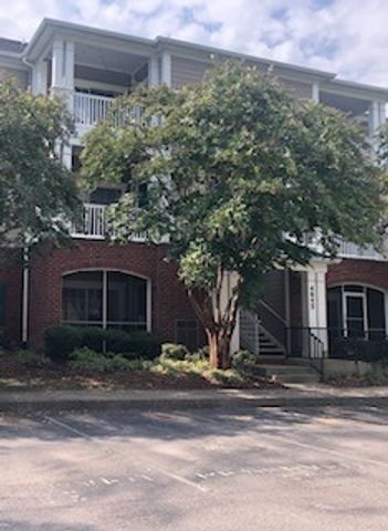4845 Bevendean Dr Unit E10, Nashville, TN 37211