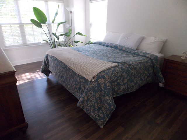 4845 Bevendean Dr Unit E10, Nashville, TN 37211