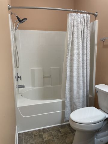 4845 Bevendean Dr Unit E10, Nashville, TN 37211