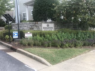 4845 Bevendean Dr Unit E10, Nashville, TN 37211