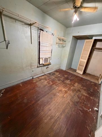 3569 Maryland Street, Gary, IN 46409