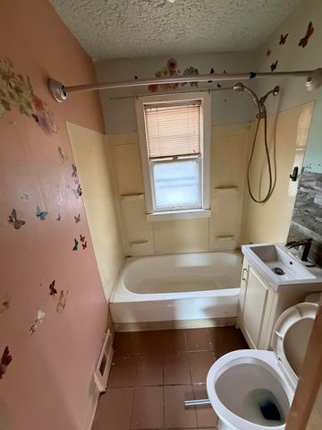 3569 Maryland Street, Gary, IN 46409