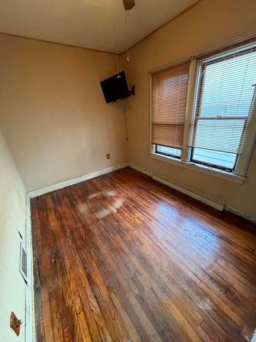 3569 Maryland Street, Gary, IN 46409