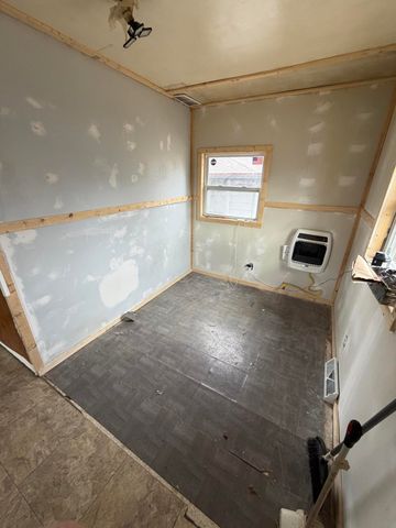 3569 Maryland Street, Gary, IN 46409