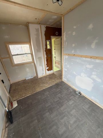 3569 Maryland Street, Gary, IN 46409