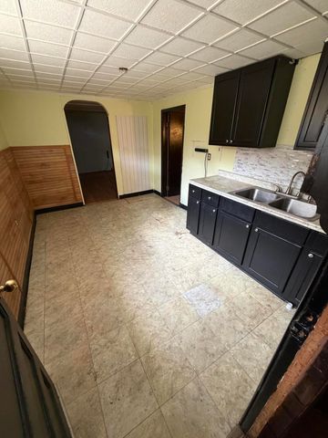 3569 Maryland Street, Gary, IN 46409