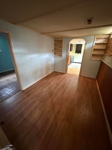 3569 Maryland Street, Gary, IN 46409