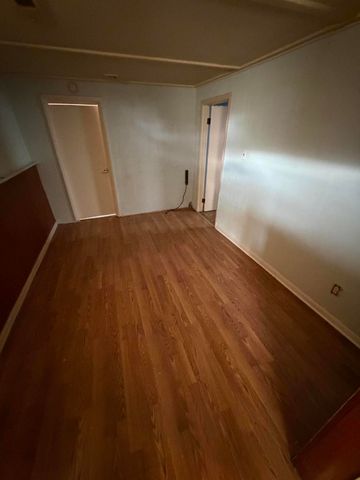 3569 Maryland Street, Gary, IN 46409