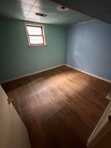 3569 Maryland Street, Gary, IN 46409