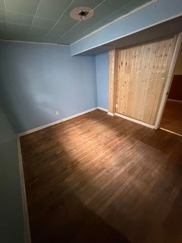 3569 Maryland Street, Gary, IN 46409