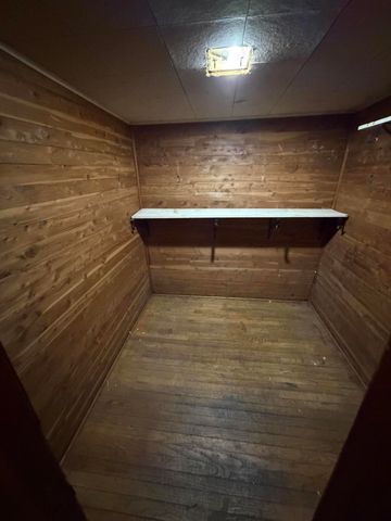 3569 Maryland Street, Gary, IN 46409