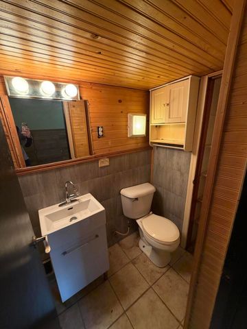 3569 Maryland Street, Gary, IN 46409