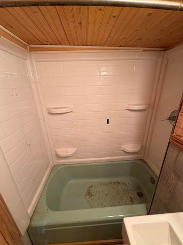 3569 Maryland Street, Gary, IN 46409