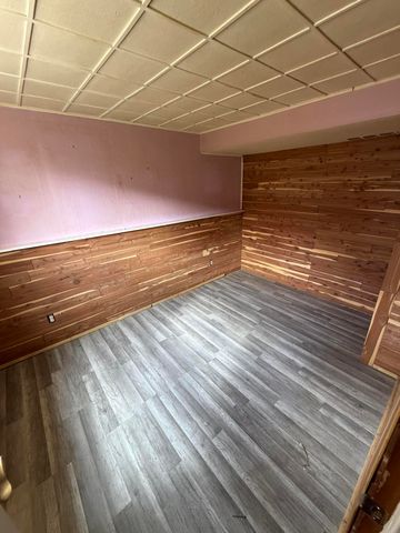 3569 Maryland Street, Gary, IN 46409