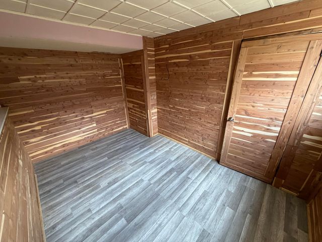 3569 Maryland Street, Gary, IN 46409