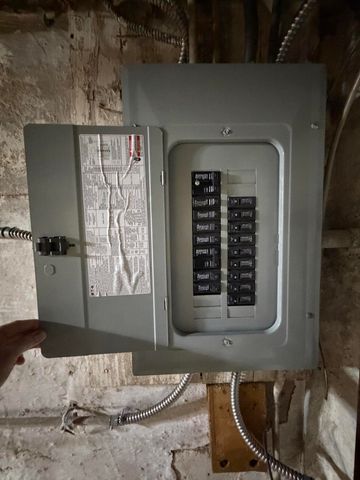 3569 Maryland Street, Gary, IN 46409