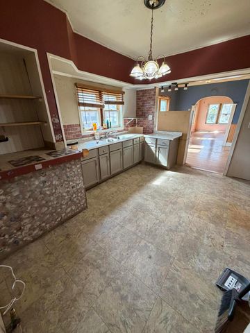 3569 Maryland Street, Gary, IN 46409