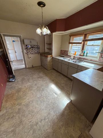 3569 Maryland Street, Gary, IN 46409