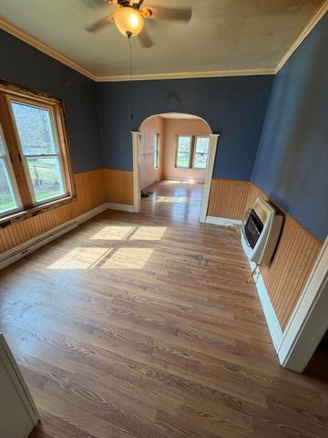 3569 Maryland Street, Gary, IN 46409