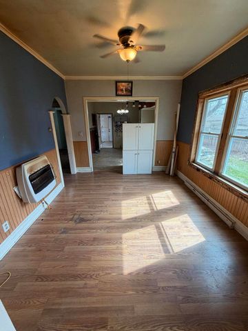 3569 Maryland Street, Gary, IN 46409