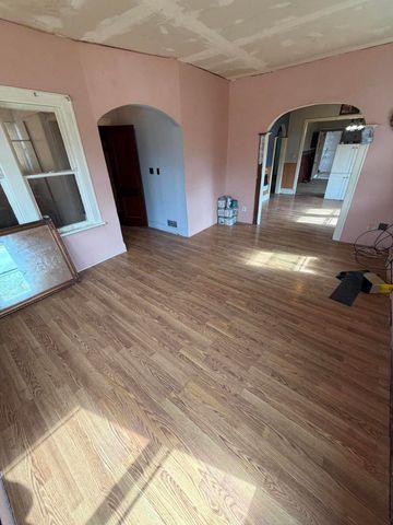 3569 Maryland Street, Gary, IN 46409