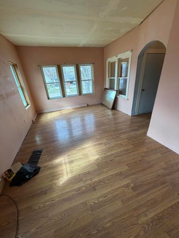 3569 Maryland Street, Gary, IN 46409