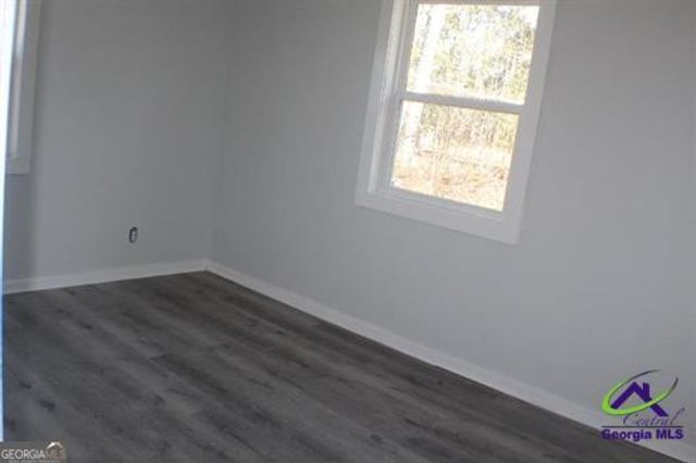 4354 Elkan Avenue, Macon, GA 31206