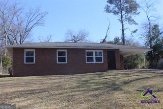 4354 Elkan Avenue, Macon, GA 31206