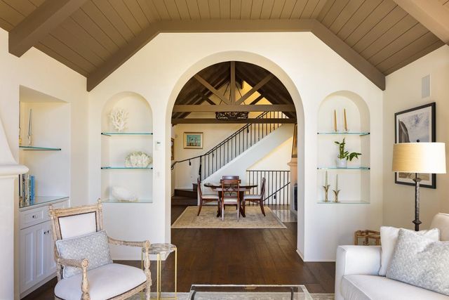 24429 Portola Avenue, Carmel, CA 93923