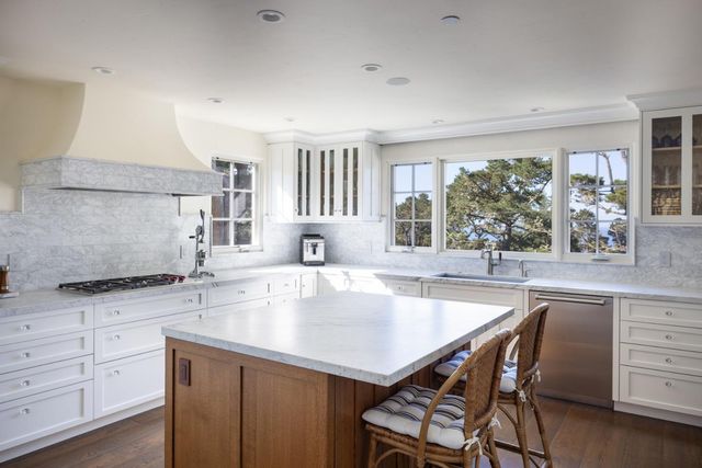 24429 Portola Avenue, Carmel, CA 93923