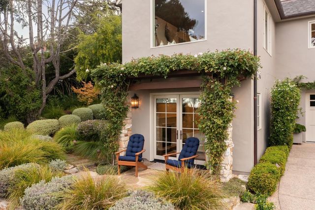 24429 Portola Avenue, Carmel, CA 93923