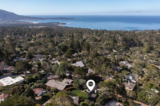 24429 Portola Avenue, Carmel, CA 93923
