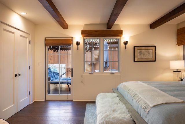 24429 Portola Avenue, Carmel, CA 93923