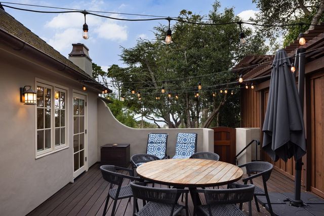 24429 Portola Avenue, Carmel, CA 93923