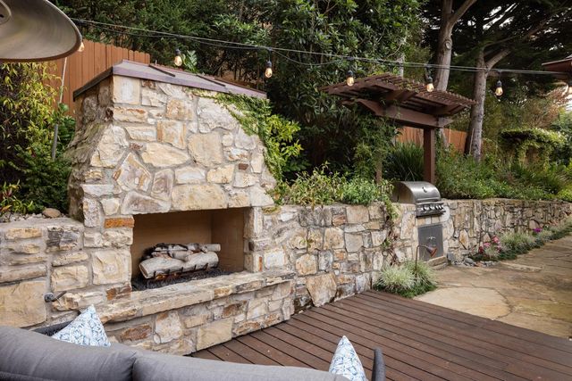 24429 Portola Avenue, Carmel, CA 93923