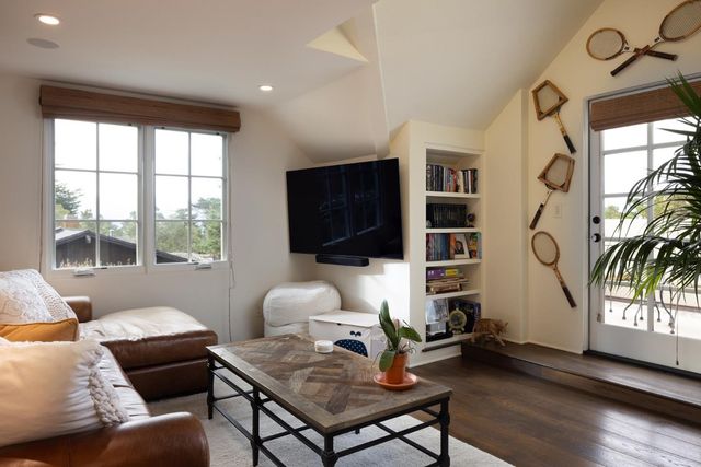 24429 Portola Avenue, Carmel, CA 93923