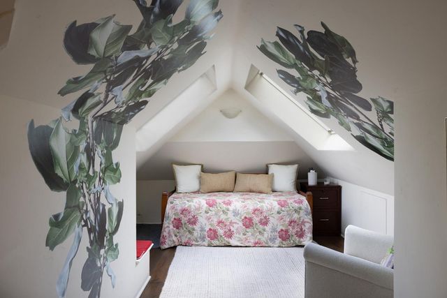 24429 Portola Avenue, Carmel, CA 93923