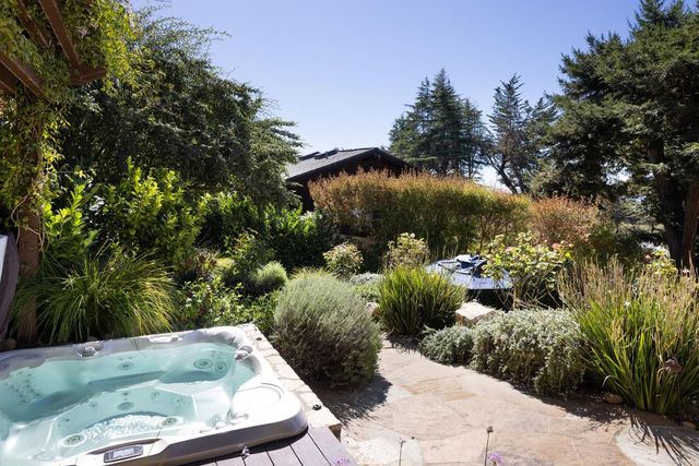 24429 Portola Avenue, Carmel, CA 93923