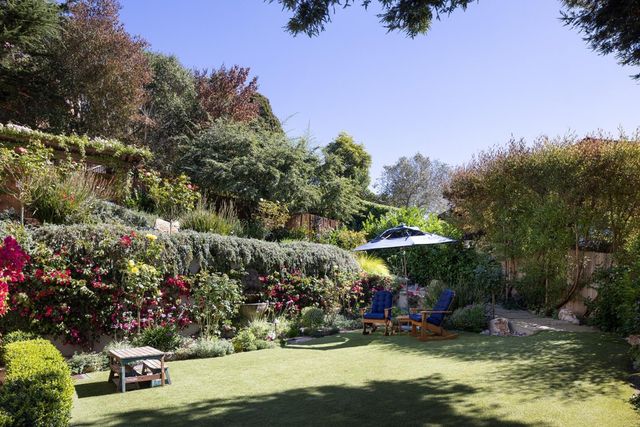 24429 Portola Avenue, Carmel, CA 93923