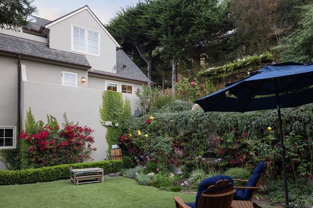 24429 Portola Avenue, Carmel, CA 93923