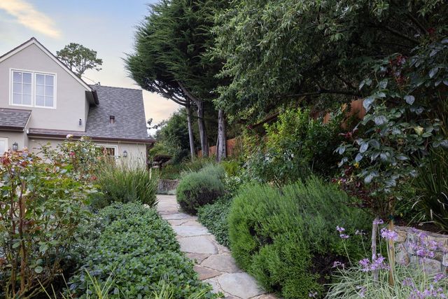 24429 Portola Avenue, Carmel, CA 93923