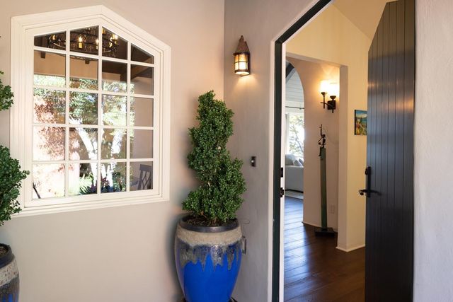 24429 Portola Avenue, Carmel, CA 93923