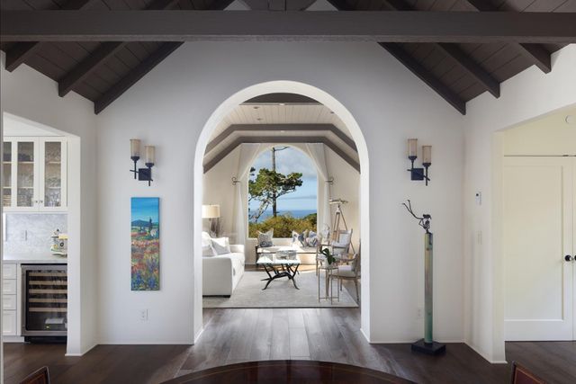 24429 Portola Avenue, Carmel, CA 93923