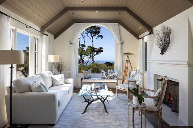 24429 Portola Avenue, Carmel, CA 93923