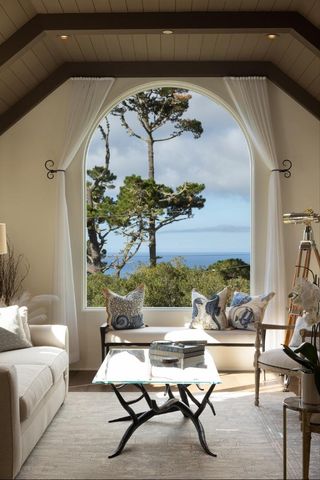 24429 Portola Avenue, Carmel, CA 93923