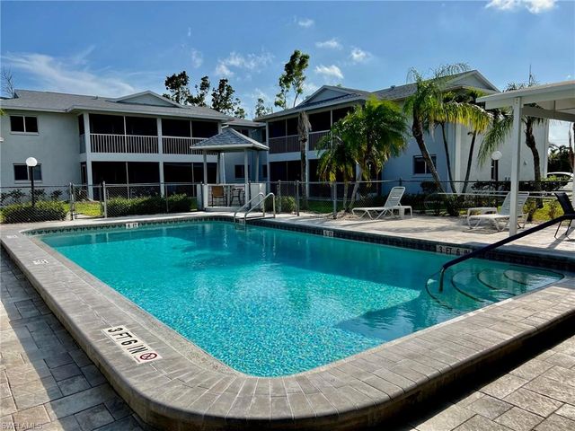 5024 Chiquita BLVD S 102, Cape Coral, FL 33914