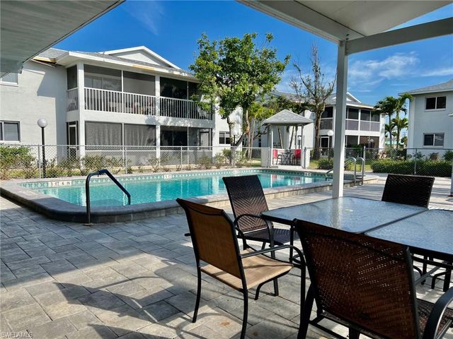 5024 Chiquita BLVD S 102, Cape Coral, FL 33914