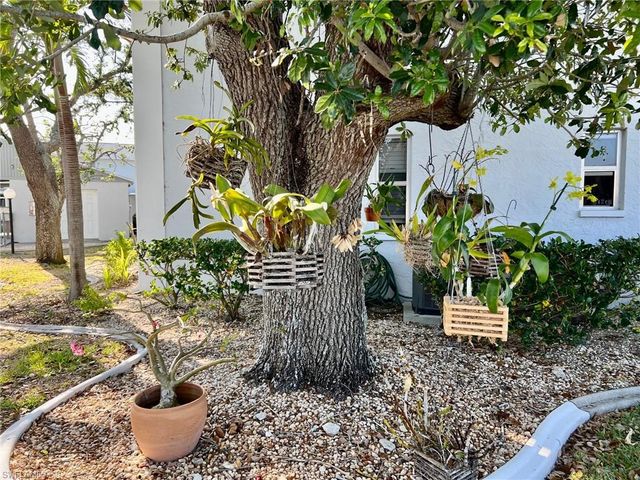 5024 Chiquita BLVD S 102, Cape Coral, FL 33914