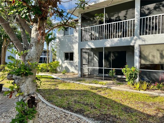 5024 Chiquita BLVD S 102, Cape Coral, FL 33914